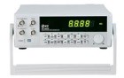 Bộ đếm tần EZ FC7150U (150Mhz)